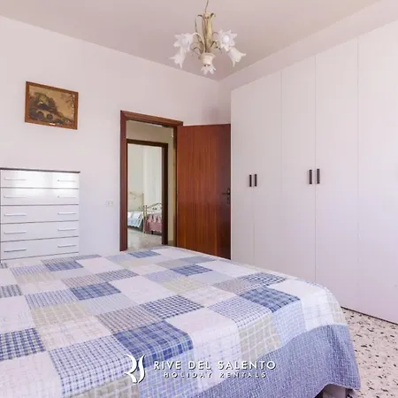 Casa Criss *