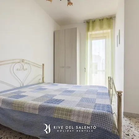 Casa Criss