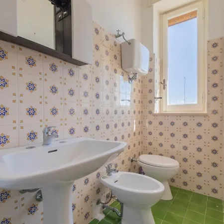 Casa Criss